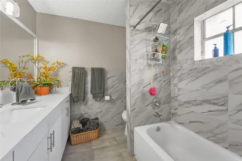 15846 SW 143rd Court Miami FL 33177