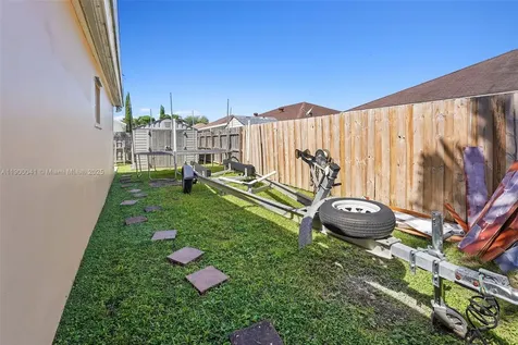 15846 SW 143rd Court Miami FL 33177