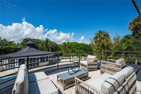 2827 S Indian River Drive Fort Pierce FL 34982