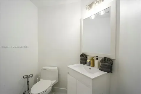 2827 S Indian River Drive Fort Pierce FL 34982