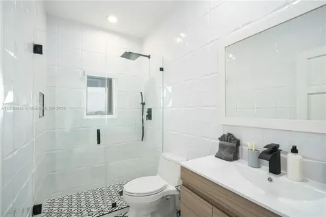 2827 S Indian River Drive Fort Pierce FL 34982