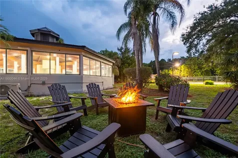 2827 S Indian River Drive Fort Pierce FL 34982