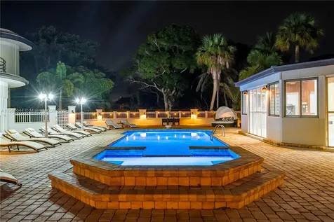 2827 S Indian River Drive Fort Pierce FL 34982