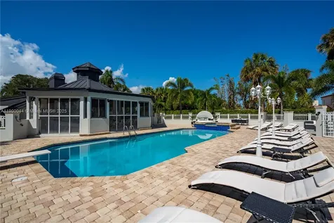 2827 S Indian River Drive Fort Pierce FL 34982