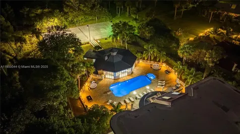 2827 S Indian River Drive Fort Pierce FL 34982