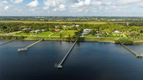 2827 S Indian River Drive Fort Pierce FL 34982