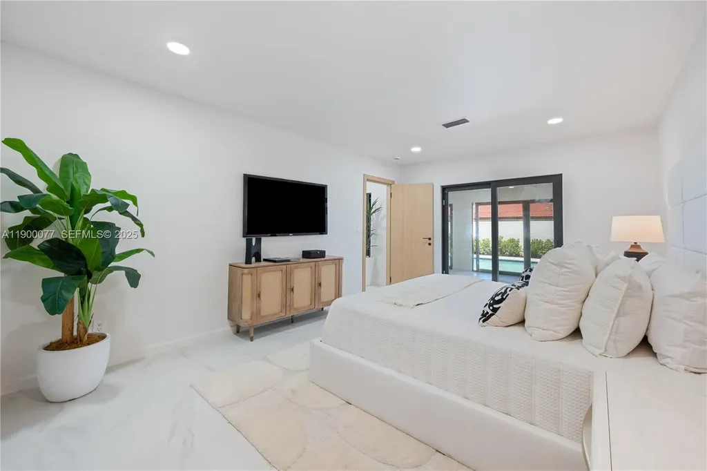 2415 NE 35th Drive Fort Lauderdale FL 33308