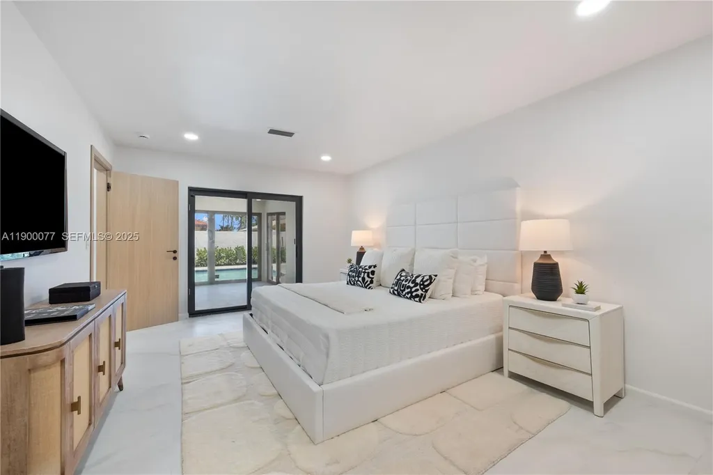 2415 NE 35th Drive Fort Lauderdale FL 33308