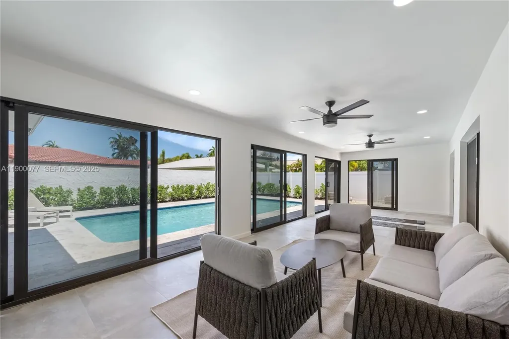 2415 NE 35th Drive Fort Lauderdale FL 33308