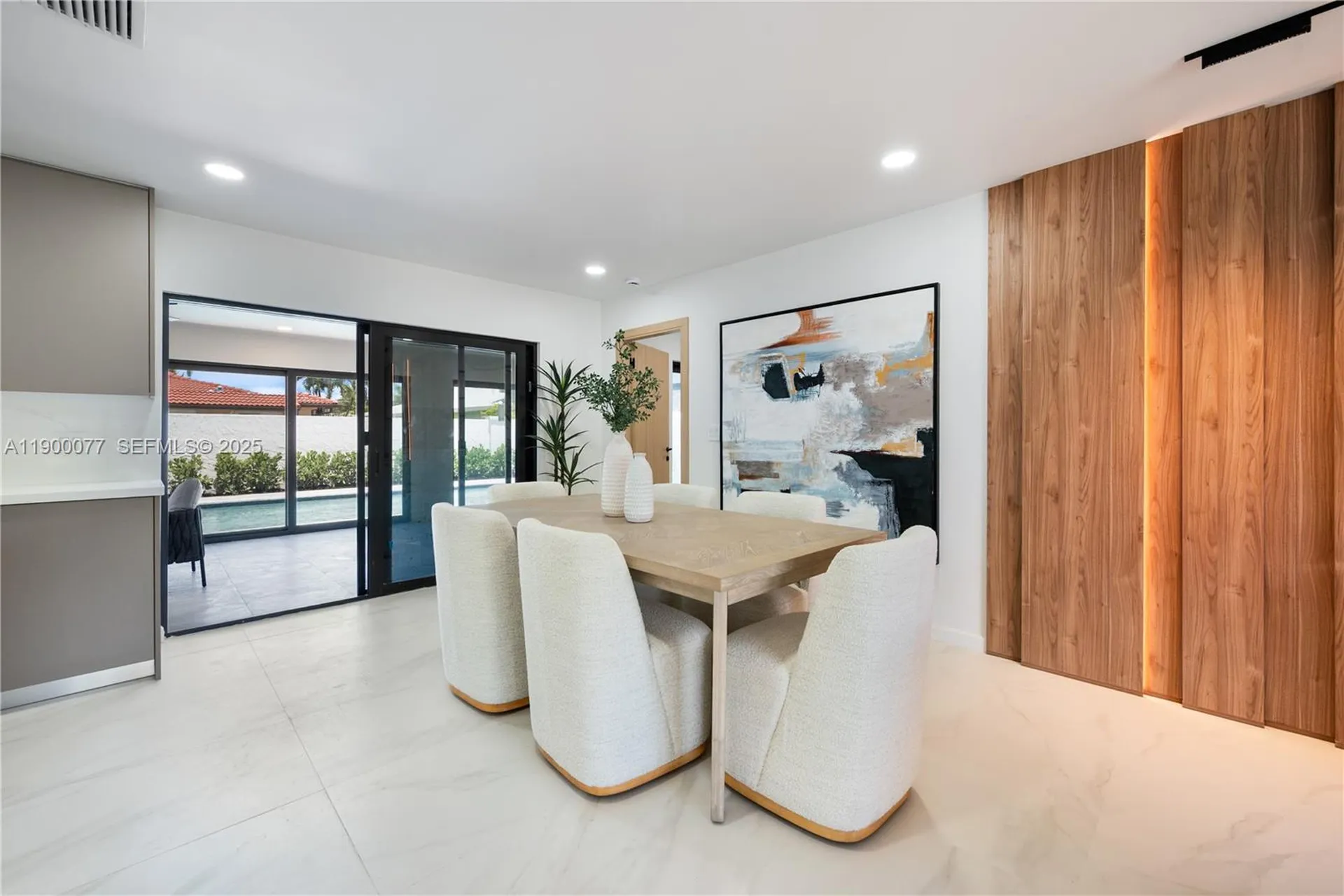 2415 NE 35th Drive Fort Lauderdale FL 33308