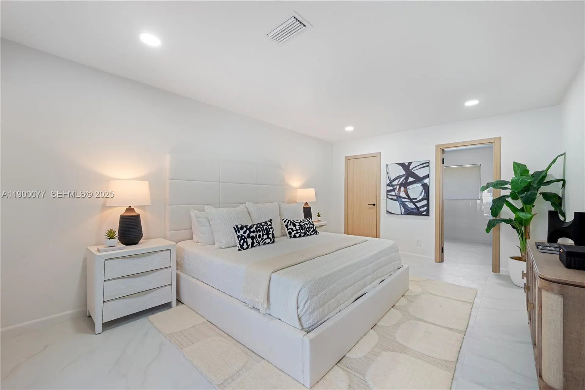 2415 NE 35th Drive Fort Lauderdale FL 33308