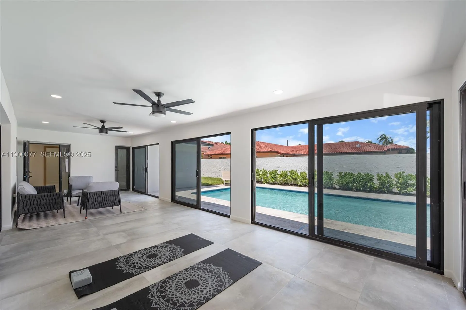 2415 NE 35th Drive Fort Lauderdale FL 33308