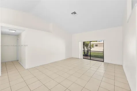 9601 Dunhill Drive Miramar FL 33025