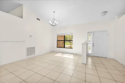 9601 Dunhill Drive Miramar FL 33025