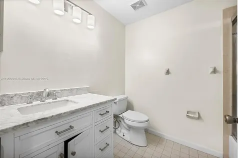 9601 Dunhill Drive Miramar FL 33025