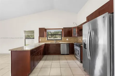 9601 Dunhill Drive Miramar FL 33025