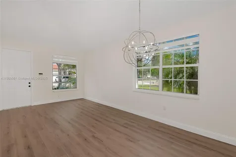 18866 SW 28th Court Miramar FL 33029