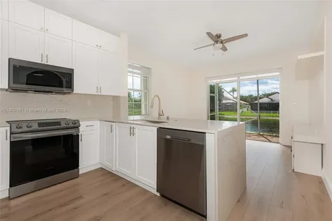 18866 SW 28th Court Miramar FL 33029