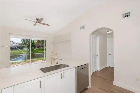 18866 SW 28th Court Miramar FL 33029