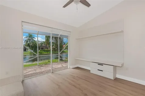 18866 SW 28th Court Miramar FL 33029