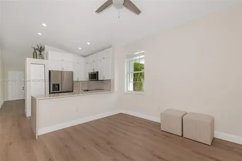 18866 SW 28th Court Miramar FL 33029