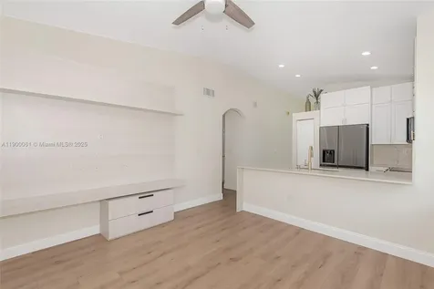 18866 SW 28th Court Miramar FL 33029