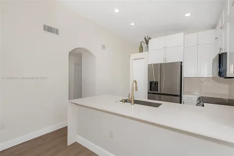 18866 SW 28th Court Miramar FL 33029