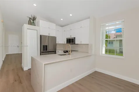 18866 SW 28th Court Miramar FL 33029