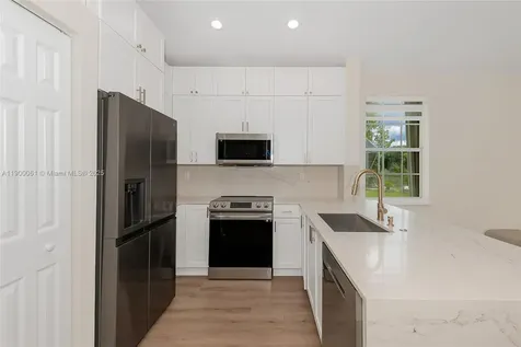 18866 SW 28th Court Miramar FL 33029