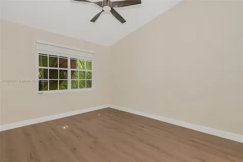 18866 SW 28th Court Miramar FL 33029