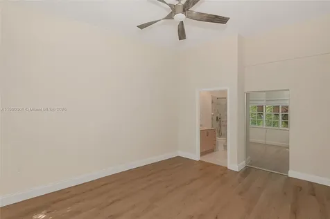 18866 SW 28th Court Miramar FL 33029