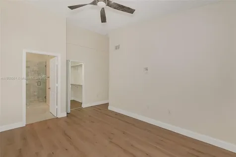 18866 SW 28th Court Miramar FL 33029