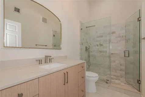 18866 SW 28th Court Miramar FL 33029