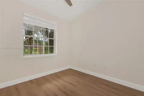 18866 SW 28th Court Miramar FL 33029