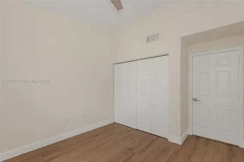 18866 SW 28th Court Miramar FL 33029