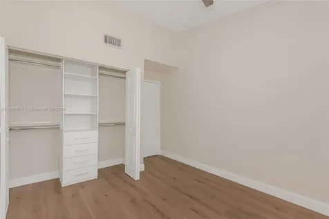 18866 SW 28th Court Miramar FL 33029