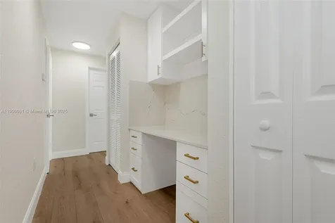 18866 SW 28th Court Miramar FL 33029