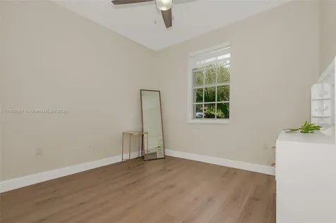 18866 SW 28th Court Miramar FL 33029