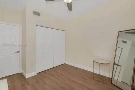 18866 SW 28th Court Miramar FL 33029
