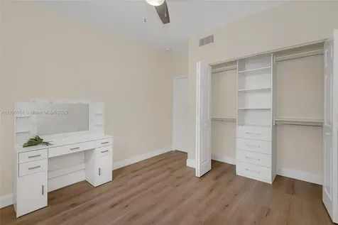 18866 SW 28th Court Miramar FL 33029