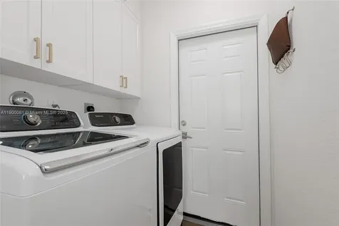 18866 SW 28th Court Miramar FL 33029