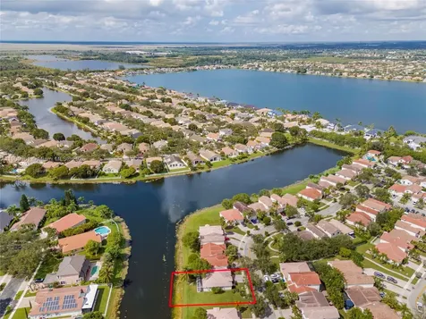 18866 SW 28th Court Miramar FL 33029
