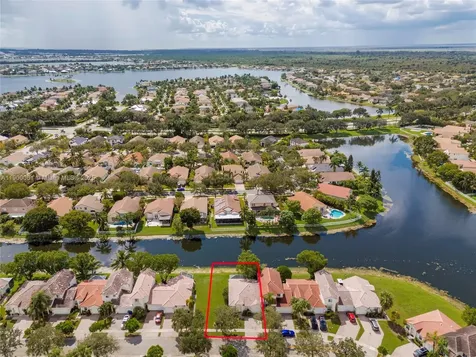 18866 SW 28th Court Miramar FL 33029