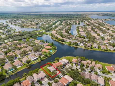 18866 SW 28th Court Miramar FL 33029