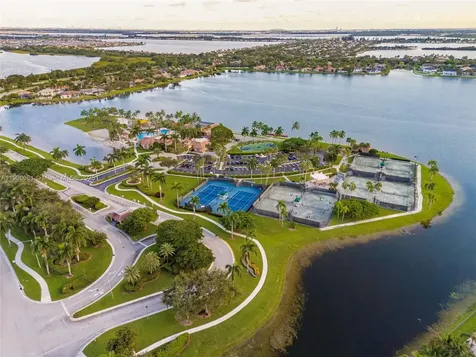 18866 SW 28th Court Miramar FL 33029
