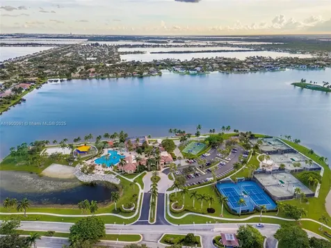 18866 SW 28th Court Miramar FL 33029