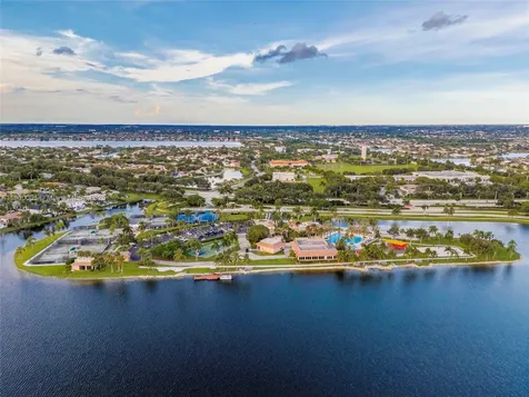 18866 SW 28th Court Miramar FL 33029