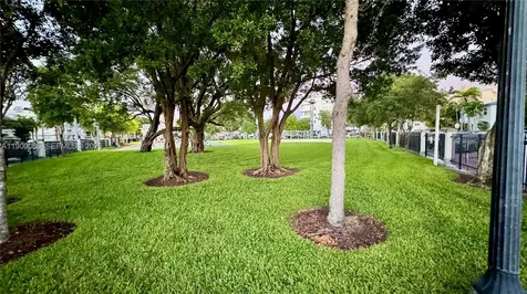 8000 Tatum Waterway Drive Miami Beach FL 33141