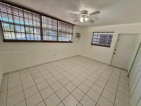 8000 Tatum Waterway Drive Miami Beach FL 33141
