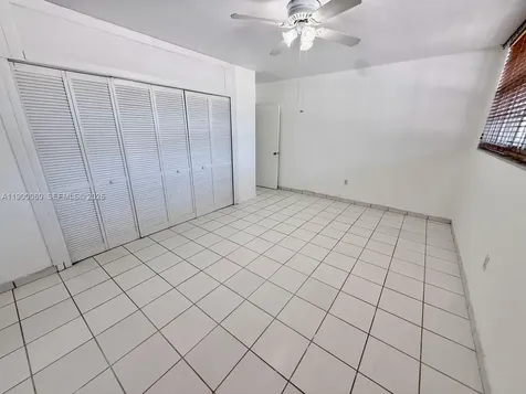 8000 Tatum Waterway Drive Miami Beach FL 33141